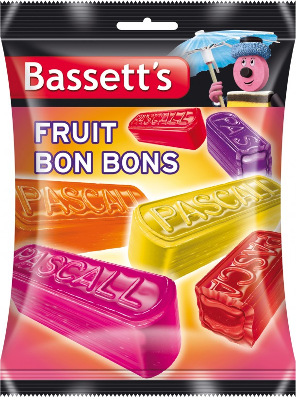 Bassetts-fruitbb-photoshop Bassetts-fruitbb-photoshop